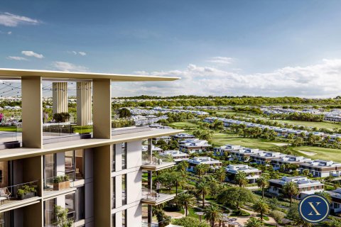 Apartment in Dubai Hills Estate, UAE 2 bedrooms, 136 sq.m. № 627973 - photo 10