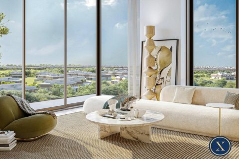 Apartment in Dubai Hills Estate, UAE 2 bedrooms, 136 sq.m. № 627973 - photo 7