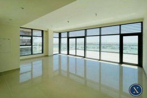 Leilighet til salgs i Dubai Hills Estate, Dubai, Emiratene 4 soverom, 342 kvm Nr. 627970 - Foto 6