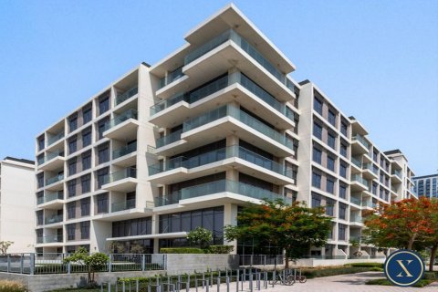 Leilighet til salgs i Dubai Hills Estate, Dubai, Emiratene 4 soverom, 342 kvm Nr. 627970 - Foto 8