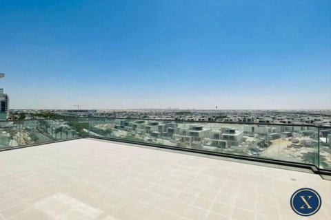Leilighet til salgs i Dubai Hills Estate, Dubai, Emiratene 4 soverom, 342 kvm Nr. 627970 - Foto 7