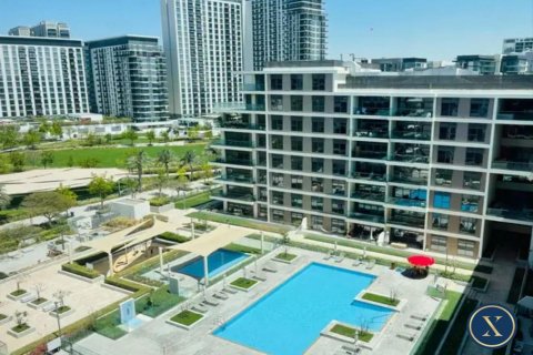 Leilighet til salgs i Dubai Hills Estate, Dubai, Emiratene 4 soverom, 342 kvm Nr. 627970 - Foto 3