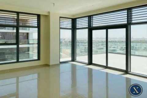 Leilighet til salgs i Dubai Hills Estate, Dubai, Emiratene 4 soverom, 342 kvm Nr. 627970 - Foto 5