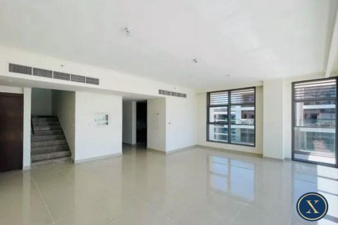 Leilighet til salgs i Dubai Hills Estate, Dubai, Emiratene 4 soverom, 342 kvm Nr. 627970 - Foto 2