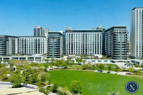 Leilighet i Dubai Hills Estate, Dubai, Emiratene 4 soverom, 342 kvm nr. 627970