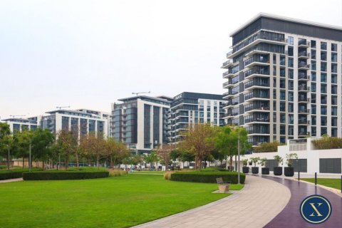 Leilighet til salgs i Dubai Hills Estate, Dubai, Emiratene 4 soverom, 342 kvm Nr. 627970 - Foto 10