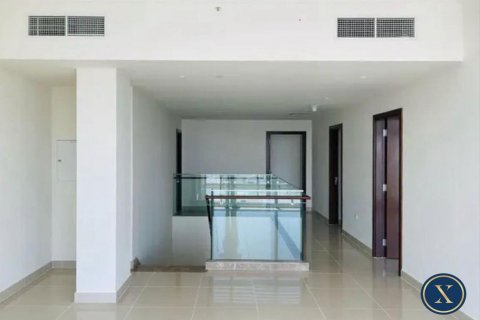 Leilighet til salgs i Dubai Hills Estate, Dubai, Emiratene 4 soverom, 342 kvm Nr. 627970 - Foto 4