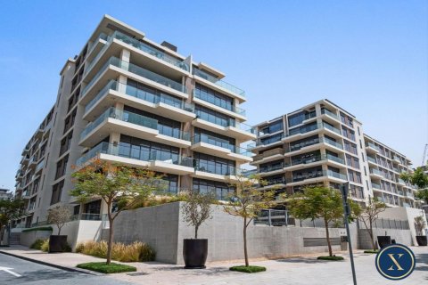 Leilighet til salgs i Dubai Hills Estate, Dubai, Emiratene 4 soverom, 342 kvm Nr. 627970 - Foto 9