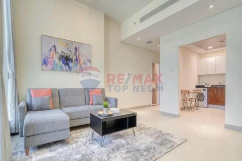 Appartement à vendre à  Dubai Marina, Dubai, EAU 2 chambres, 112.1 m2 № 563250 - photo 7
