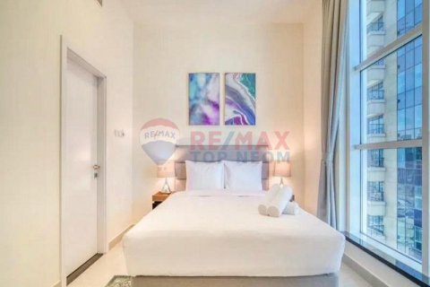 Appartement à vendre à  Dubai Marina, Dubai, EAU 2 chambres, 112.1 m2 № 563250 - photo 9