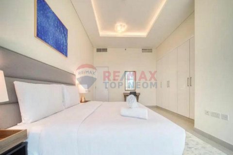 Appartement à vendre à  Dubai Marina, Dubai, EAU 2 chambres, 112.1 m2 № 563250 - photo 14