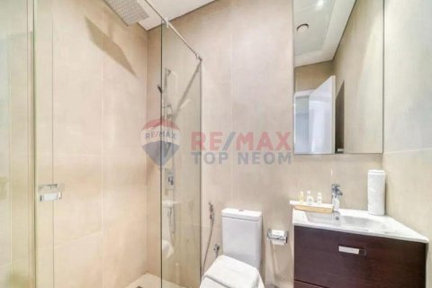 Appartement à vendre à  Dubai Marina, Dubai, EAU 2 chambres, 112.1 m2 № 563250 - photo 13