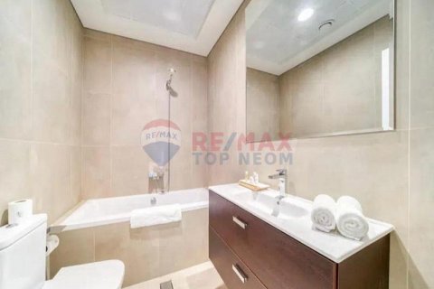 Appartement à vendre à  Dubai Marina, Dubai, EAU 2 chambres, 112.1 m2 № 563250 - photo 15