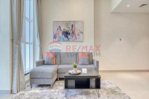 Appartement à vendre à  Dubai Marina, Dubai, EAU 2 chambres, 112.1 m2 № 563250 - photo 6