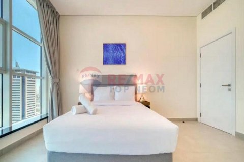 Appartement à vendre à  Dubai Marina, Dubai, EAU 2 chambres, 112.1 m2 № 563250 - photo 2