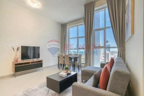 Appartement à vendre à  Dubai Marina, Dubai, EAU 2 chambres, 112.1 m2 № 563250 - photo 8