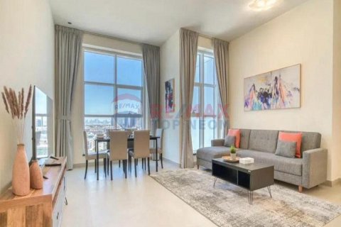 Appartement à vendre à  Dubai Marina, Dubai, EAU 2 chambres, 112.1 m2 № 563250 - photo 5