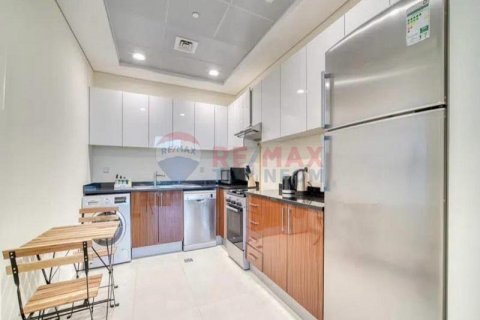 Appartement à vendre à  Dubai Marina, Dubai, EAU 2 chambres, 112.1 m2 № 563250 - photo 4