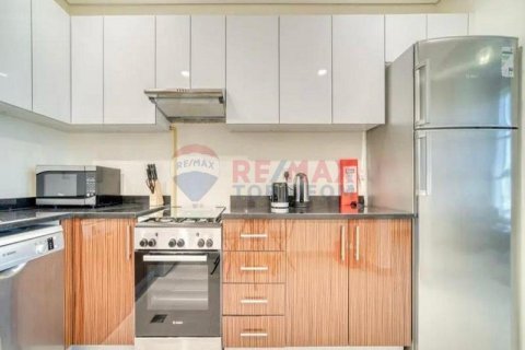 Appartement à vendre à  Dubai Marina, Dubai, EAU 2 chambres, 112.1 m2 № 563250 - photo 3
