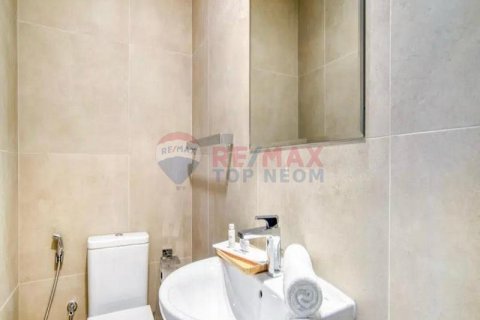 Appartement à vendre à  Dubai Marina, Dubai, EAU 2 chambres, 112.1 m2 № 563250 - photo 11
