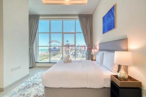 Appartement à vendre à  Dubai Marina, Dubai, EAU 2 chambres, 112.1 m2 № 563250 - photo 12