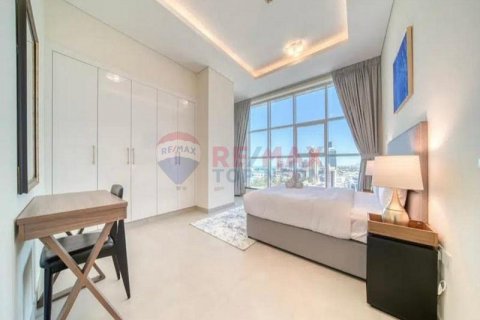 Appartement à vendre à  Dubai Marina, Dubai, EAU 2 chambres, 112.1 m2 № 563250 - photo 10