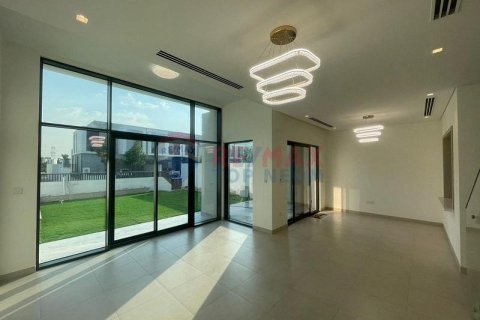 Villa Al Furjan, Dubaijā, AAE 3 istabas, 238 m2 Nr. 563251 - attēls 5