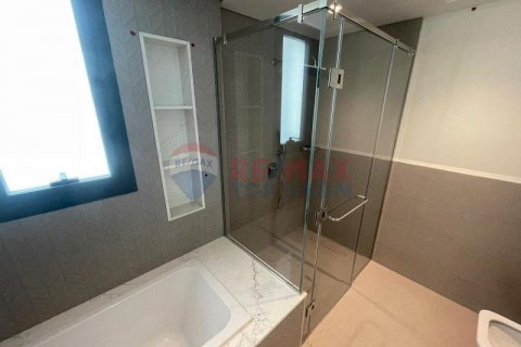 Villa Al Furjan, Dubaijā, AAE 3 istabas, 238 m2 Nr. 563251 - attēls 7
