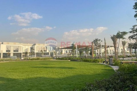 Villa Al Furjan, Dubaijā, AAE 3 istabas, 238 m2 Nr. 563251 - attēls 12