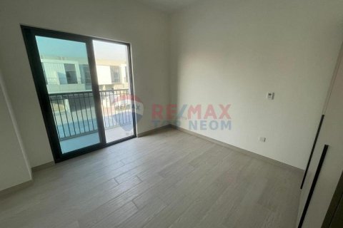 Villa Al Furjan, Dubaijā, AAE 3 istabas, 238 m2 Nr. 563251 - attēls 3