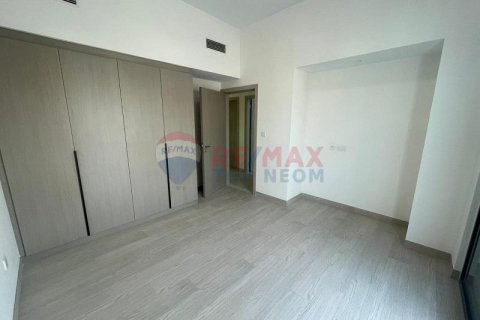 Villa Al Furjan, Dubaijā, AAE 3 istabas, 238 m2 Nr. 563251 - attēls 4