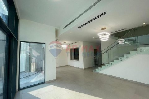 Villa Al Furjan, Dubaijā, AAE 3 istabas, 238 m2 Nr. 563251 - attēls 2