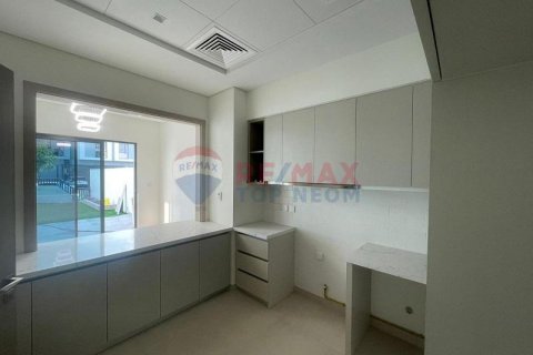 Villa Al Furjan, Dubaijā, AAE 3 istabas, 238 m2 Nr. 563251 - attēls 6