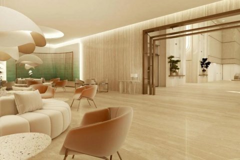 Appartement te koop in Dubai, VAE 3 slaapkamers, 159 vr.m., nr 599457 - foto 11