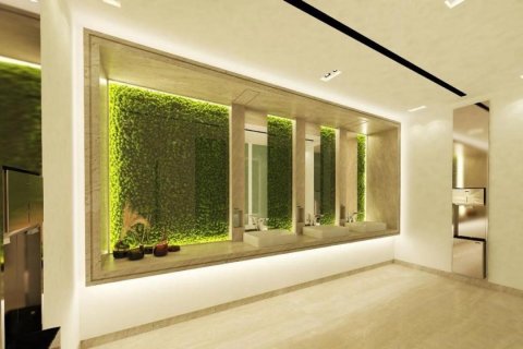 Διαμέρισμα σε Dubai, ΗΑΕ 2 υπνοδωμάτια, 115 τ.μ. Αρ. 599459 - φωτογραφία 12