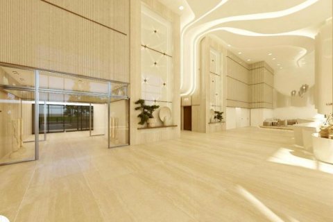Διαμέρισμα σε Dubai, ΗΑΕ 2 υπνοδωμάτια, 115 τ.μ. Αρ. 599459 - φωτογραφία 5