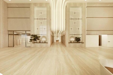 Διαμέρισμα σε Dubai, ΗΑΕ 2 υπνοδωμάτια, 115 τ.μ. Αρ. 599459 - φωτογραφία 8