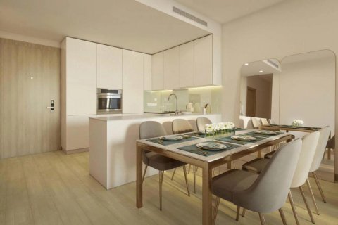 Apartman u gradu Dubai, UAE 2 spavaće sobe, 106 m2 Br. 599454 - Slika 4