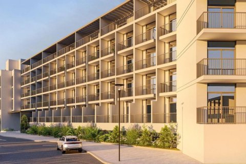 Apartman u gradu Dubai, UAE 2 spavaće sobe, 106 m2 Br. 599454 - Slika 7