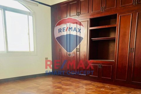 Вилла Абу-Даби, БАӘ-да 7 жатын бөлмелер, 700.1 м² № 441591 - фото 6