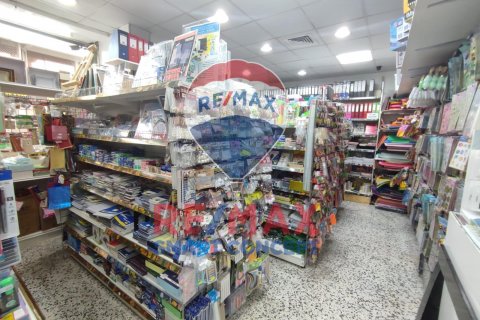 Magazin de închiriat în Al Salam Street, Abu Dhabi, EAU 227.6 mp.  №441590 - poză 5