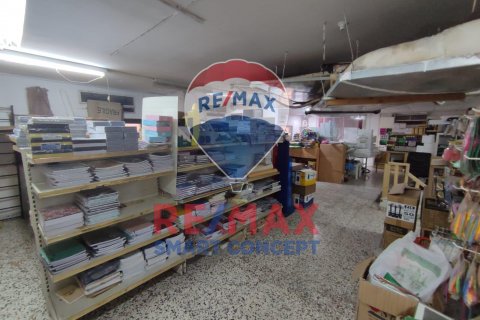 Magazin de închiriat în Al Salam Street, Abu Dhabi, EAU 227.6 mp.  №441590 - poză 7