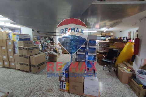 Magazin de închiriat în Al Salam Street, Abu Dhabi, EAU 227.6 mp.  №441590 - poză 11