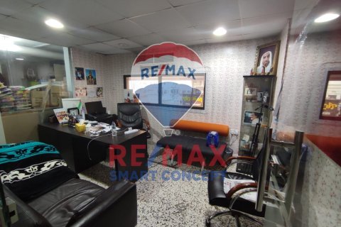 Magazin de închiriat în Al Salam Street, Abu Dhabi, EAU 227.6 mp.  №441590 - poză 12