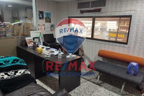 Magazin de închiriat în Al Salam Street, Abu Dhabi, EAU 227.6 mp.  №441590 - poză 10