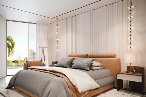 Appartamento in vendita a Dubai, EAU 2 camere da letto, 195 mq. № 584612 - foto 7