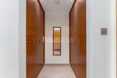 Vilă de vânzare în Jumeirah Village Triangle, Dubai, EAU 3 dormitoare, 279 mp.  №625376 - poză 28