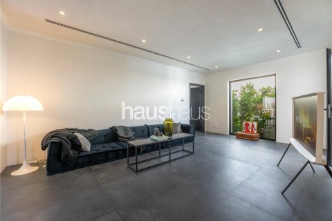 Villa en venta en Dubai Investment Park, Dubai, EAU 4 dormitorios, 390 m2 № 625210 - foto 14