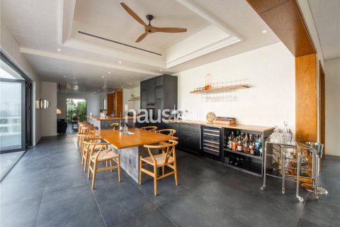 Villa en venta en Dubai Investment Park, Dubai, EAU 4 dormitorios, 390 m2 № 625210 - foto 6