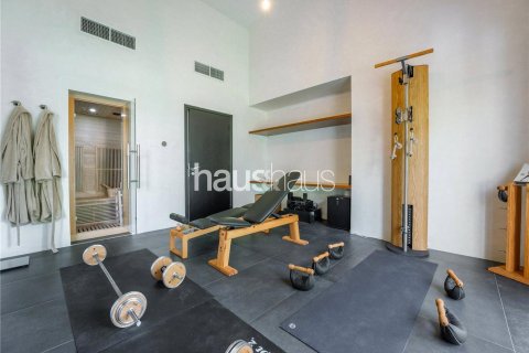 Villa en venta en Dubai Investment Park, Dubai, EAU 4 dormitorios, 390 m2 № 625210 - foto 23